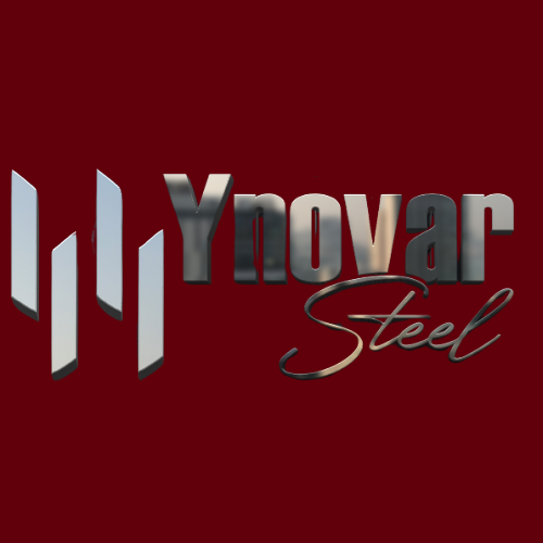 Ynovar Steel