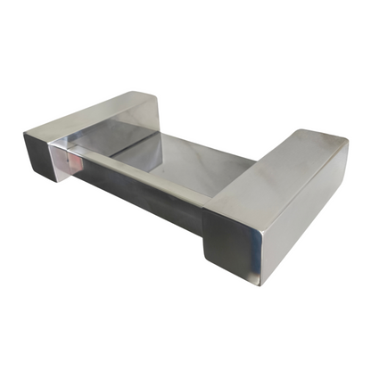 Saboneteira Aço Inox Ynovare Premium YS
